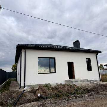 Продаж 3к Дім Лесі Українки вулиця ЖК Ledovskiy