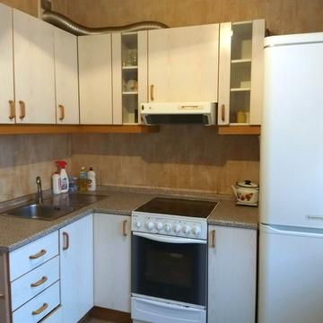 Вікентія Беретті вул., 6