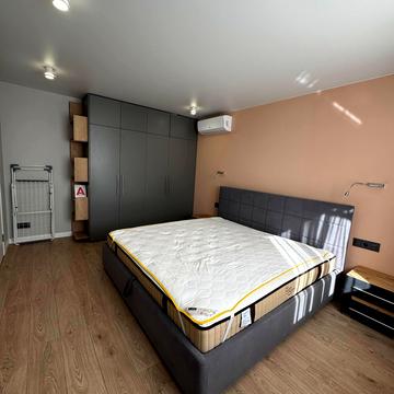 Михайла Максимовича вул. (Онуфрія Трутенка), 32