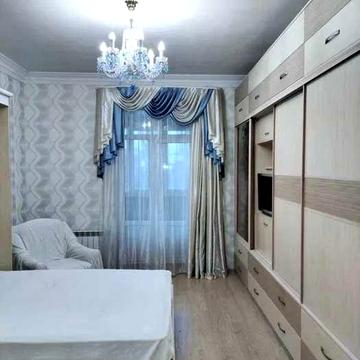 Здам 2 кімнатну квартиру. Метро Дарниця.