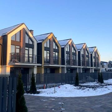 Богдана Хмельницького вул.