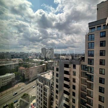 Берестейський просп. (Перемоги), 42а