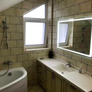 Марморозька, 22