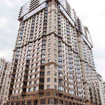 Продажа квартиры ЖК Delmar Печерск Генератор Низкая цена ЖК Delmar