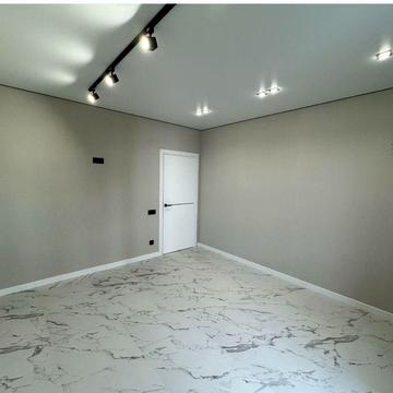 Продаж 2кім.квартири з ремонтом Є оселя,Святопетрівське ЖК Петрівське містечко -2