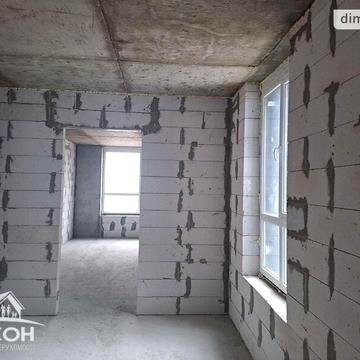 Продаж 3к Квартира Тролейбусна вулиця