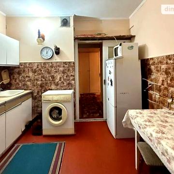 Довгострокова оренда 2к Квартира Кавалерідзе Івана вулиця
