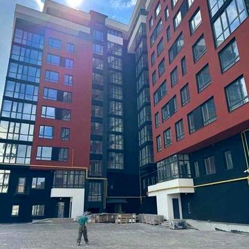 3 кім в Центрі міста на вулиці Торговиця