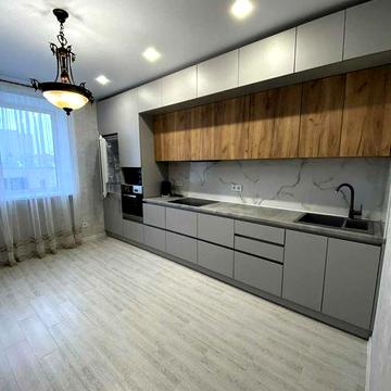 Оренда 1-к.кв. біля драмтеатру. Можна з тваринками