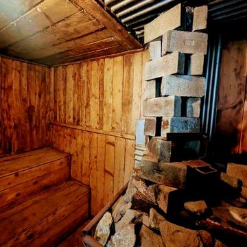 Продам будинок.Дом. Дача. Баня.