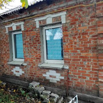 ХТЗ вул.