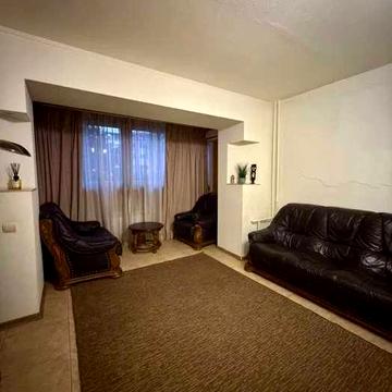 Оренда 2к квартири Голосієвський Антоновича 154 м. Либідська