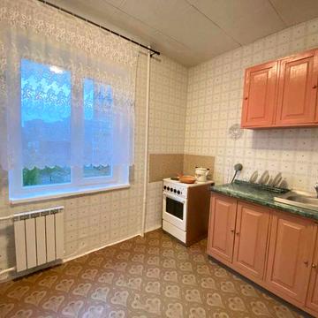 Сдам 1к. Метро Позняки 5хв.,Срібнокільська ,/Княжий Затон, Григоренка.