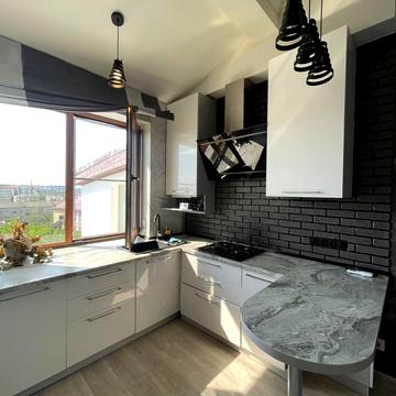 Миколи Саєвича вул., 5а