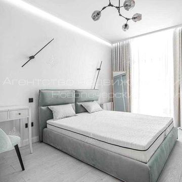 Аренда 2 к кв 87 кв мЖК Новопечерские Липки Драгомирова Бассейн