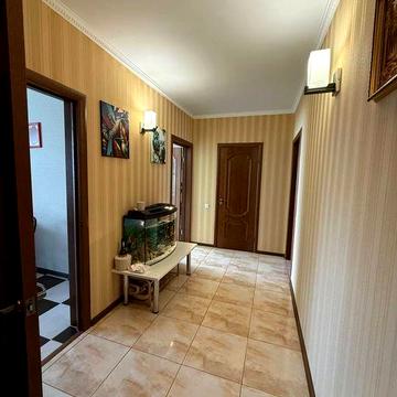 Продам квартиру в м.Буча