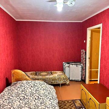 Продаж 2к Квартира Олександрійський (50 Років Перемоги) бульвар