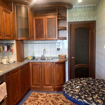 Продаж 3-х кімнатної квартири в м-ні Сади 2, можна під програму є-відн