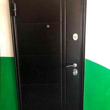 ПРОДАМ 2-х кімнатну квартиру в Маневичах