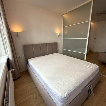 Сдам евродвушку 53 Жемчужина Таирова Дизайнерский ремонт Первая сдача