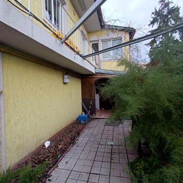 Здається будинок центр Софіївська Борщагівка