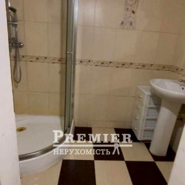 Продаж 2к Квартира Центральна вулиця