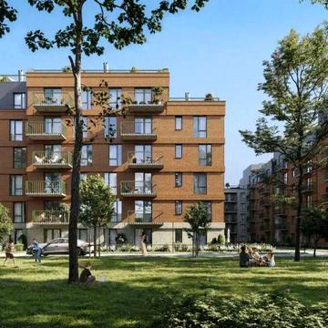 1кім.квартира з власною ділянкою ,РОЗТЕРМІНУВАННЯ