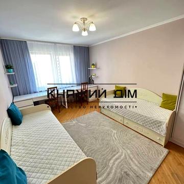 Петра Григоренка просп., 28-В