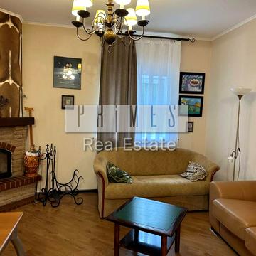 Академіка Кащенка вул.