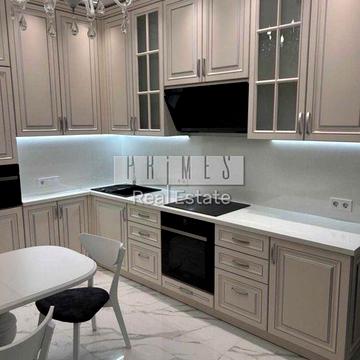 Оренда 2к квартири, ЖК Manhattan city, пр-т Берестейський, ГЕНЕРАТОР