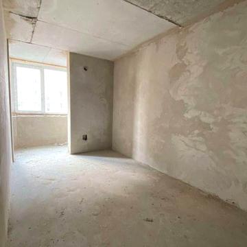 Повноціна 1 к квартира в зданому будинку . Без % для Покупців