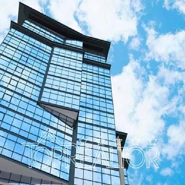 Молочна вул. (Кірова), 52