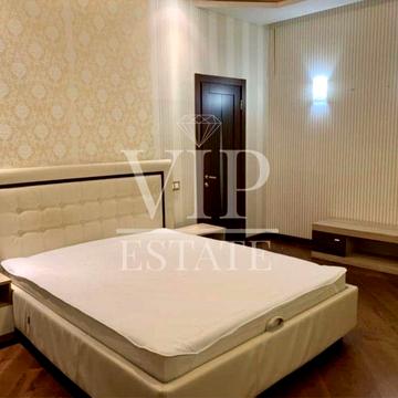 Оренда 3 кім кв. Леся Курбаса 15а (Ромен Роллана), Держпром, м Наукова