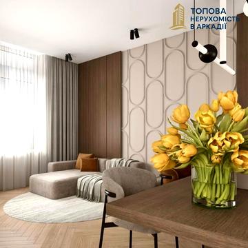 Генуезька вул., 3-Г