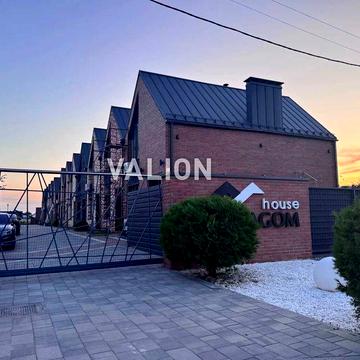 Продаж Таун хаус, без ремонту, Нові Петрівці, Межигірʼя.