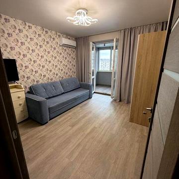 Продаж 2к Квартира Молочна (Кірова) вулиця ЖК по ул. Плехановская