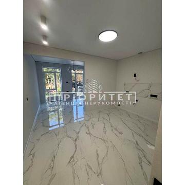 Продаж 1к Квартира Дачна вулиця