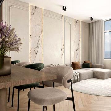 Генуезька вул., 3-Г