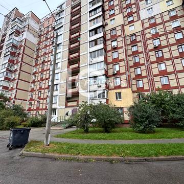 Червоної Калини просп. (Володимира Маяковського), 79