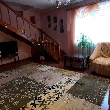 Продається будинок в м. Диканька