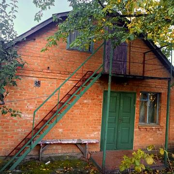 8 Березня пров., 8