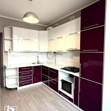 Продаж квартири ГАЗ ЖК Молодіжне Містечко Крюківщина Київ 4км Вишневе ЖК МОЛОДІЖНЕ МІСТЕЧКО
