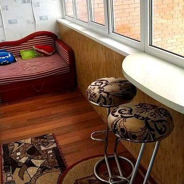 Квартира/Аренда 1 к.кв/Здаю квартиру/Автономка