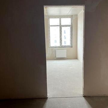 Продаж 1к Квартира Краснова вулиця ЖК Kadorr City