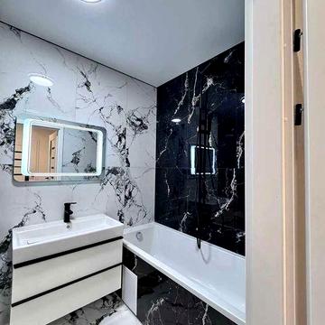 Суперціна! 1кімнатна квартира з сучасним ремонтом!