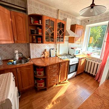 Галини Мазепи вул. (Софії Ковалевської), 75