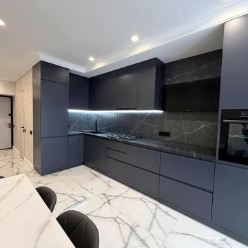 Запорізьке шосе, 32д