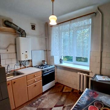 Старокостянтинівське шосе, 14