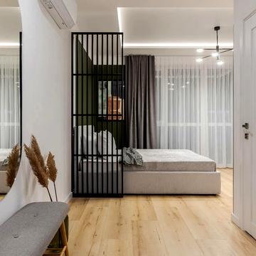 Пантелеймона Куліша вул., 47