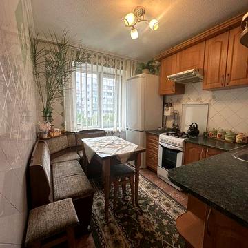 Продам 2кім кв ДНС, В.Стуса